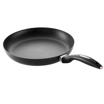 Scanpan IQ Koekenpan 28 cm
