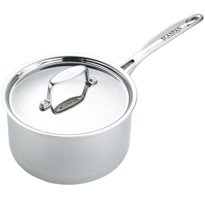 Scanpan Fusion 5 Steelpan 2.7 Liter