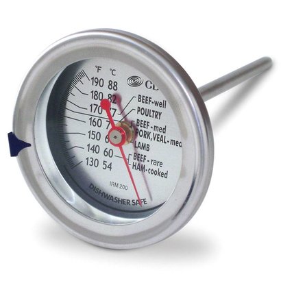 CDN Vleeskernthermometer Profi
