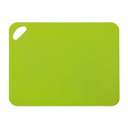 Fleximat Snijplank 38x29 cm Groen