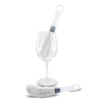 Pulltex Glas Cleaner