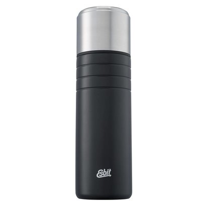 Esbit Isoleerkan Majoris RVS 1 Liter