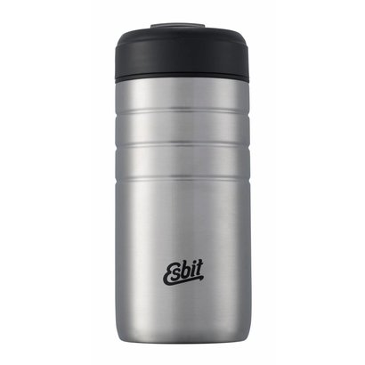 Esbit Isoleerbeker Majoris RVS 450 ml