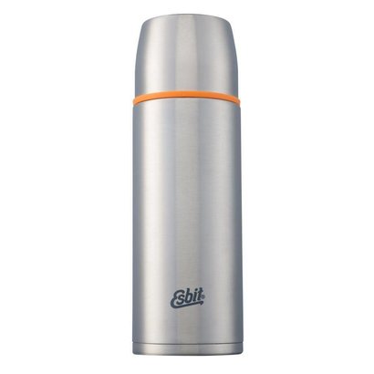 Esbit Isoleerkan RVS 1 Liter