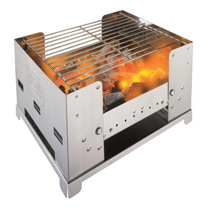 Esbit Barbecue Opvouwbaar