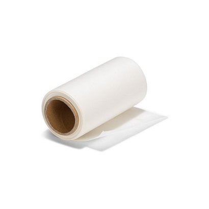 Patisse Mini Rol Bakpapier 10cm x 25m