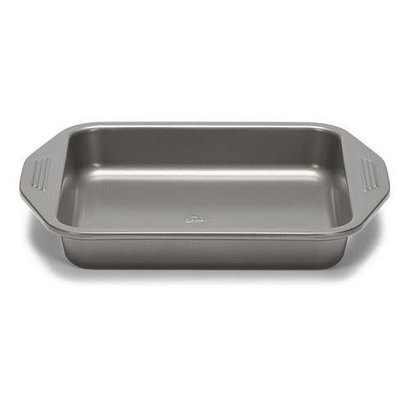 Patisse Carat Vierkantvorm 22 cm