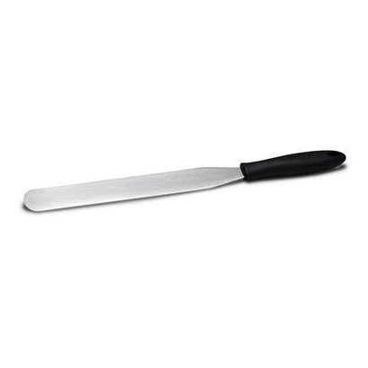 Patisse Glaceermes RVS 25 cm