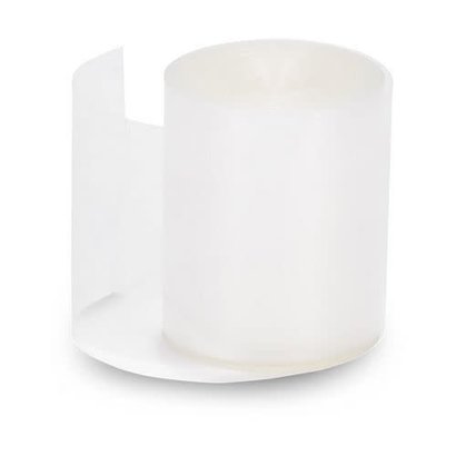 Patisse Inlegfolie 5.5cm x 20m