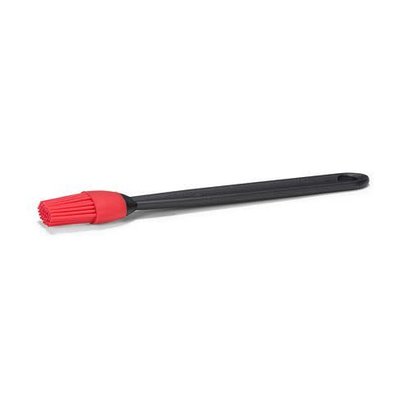 Patisse Siliconen Bakkwast 22 cm