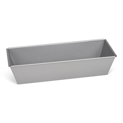 Patisse Silver Top Cakevorm 30 cm