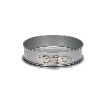 Patisse Silver Top Mini Springvorm 12 cm