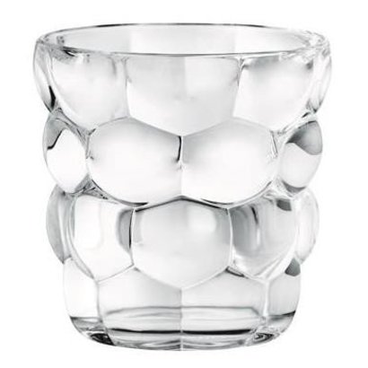 Nachtmann Bubbles Waterglas 240 ml – set met 4 stuks