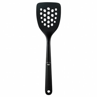 OXO Good Grips Bakspaan 34 cm