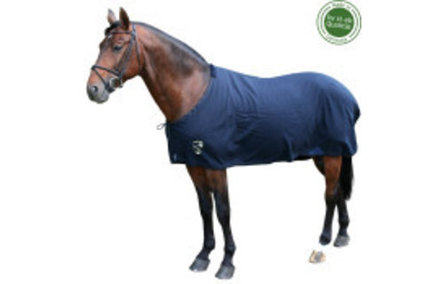 St-eb made in Germany HB-CLASSIC COOL-DOWN PULLOVER St-eb made in Germany HB-CLASSIC COOL-DOWN PULLOVER