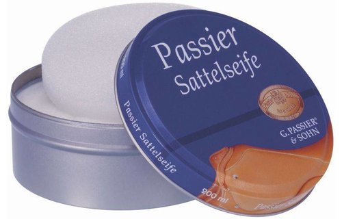 G. Passier & Sohn PASSIER SATTELSEIFE G. Passier & Sohn PASSIER SATTELSEIFE
