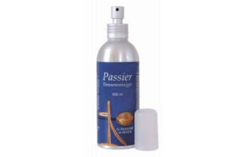 G. Passier & Sohn PASSIER TRENSENREINIGER G. Passier & Sohn PASSIER TRENSENREINIGER