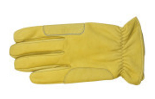 HANDSCHUH 'UTES CHOICE' HANDSCHUH 'UTES CHOICE'