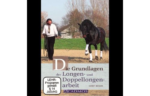 Design by Horst Becker DIE GRUNDLAGEN DER LONGEN- UND DOPPELLONGENARBEIT Design by Horst Becker DIE GRUNDLAGEN DER LONGEN- UND DOPPELLONGENARBEIT