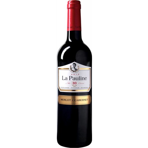 Ma 30ieme Cuvée Ma 30ieme Cuvée
