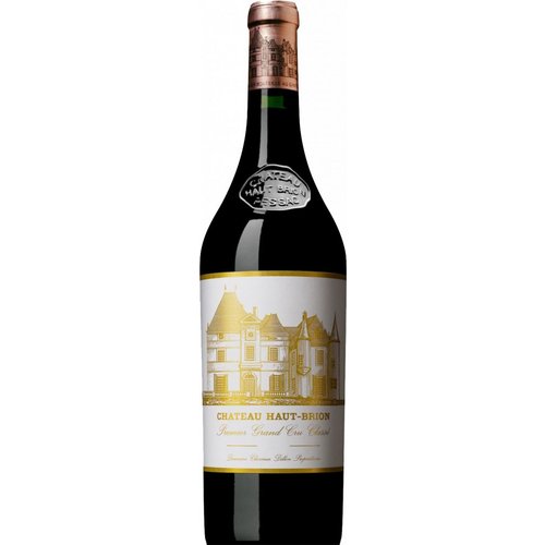 Grand Cru Classé Pessac-Léognan Grand Cru Classé Pessac-Léognan