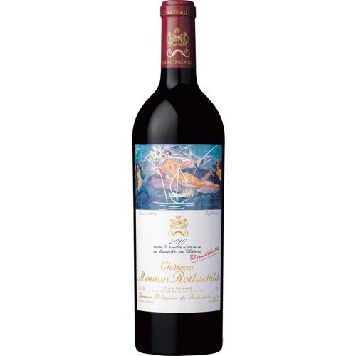 Grand Cru Classé Pauillac Grand Cru Classé Pauillac