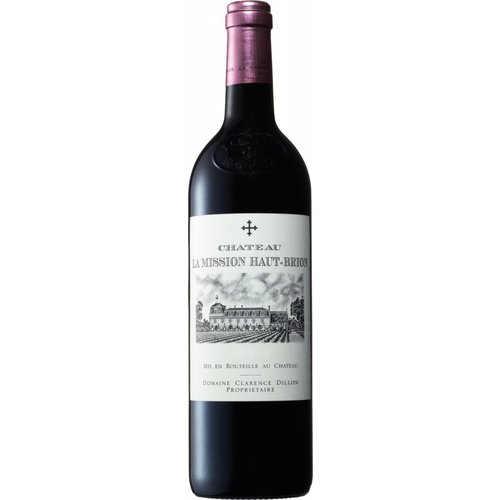 Grand Cru Classé Pessac-Léognan Grand Cru Classé Pessac-Léognan
