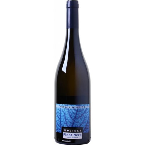Pinot Nero Pinot Nero