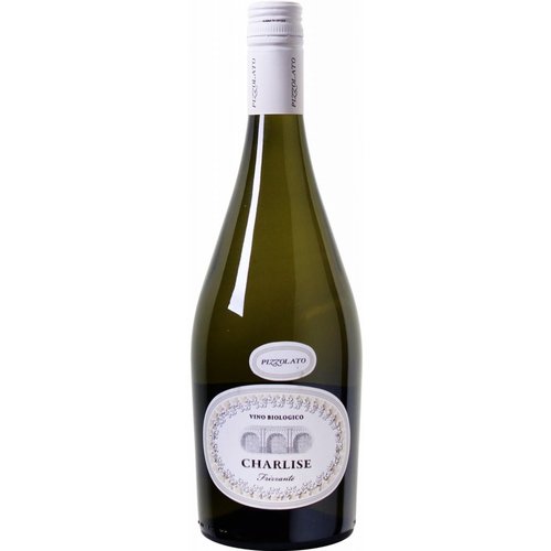 Chardonnay Frizzante Chardonnay Frizzante