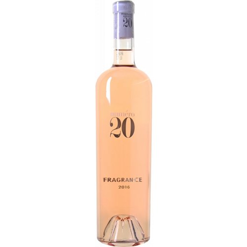 Numéro 20 Numéro 20