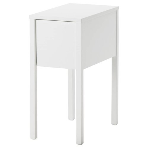 NORDLI NORDLI