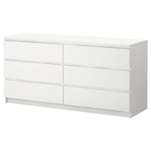 MALM MALM
