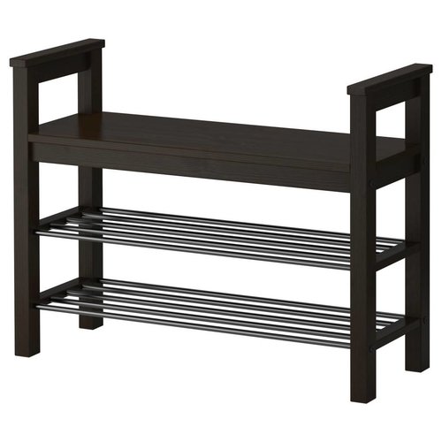 HEMNES HEMNES