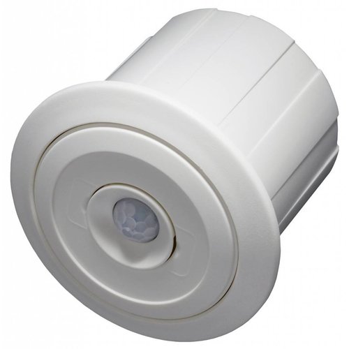 ecos PM/230V ecos PM/230V