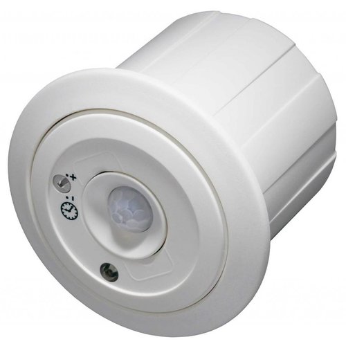 ecos PM/230V/T ecos PM/230V/T