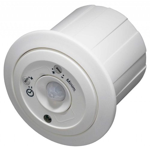 ecos PM/24V/K DIM MASTER ecos PM/24V/K DIM MASTER