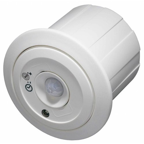 ecos PM/24V/T MASTER ecos PM/24V/T MASTER