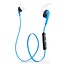 Caramello Caramello Bluetooth Drahtloser In–Ear–Sportkopfhörer / In–Ears / Stöpsel / Kabellose Kopfhörer / Ohrhörer / Kopfhörer mit Mikrofon| Geeignet für Laufen und Sport | Drahtlose Reichweite bis 10 Meter
