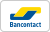 Bankcontact