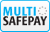 MultiSafepay