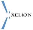 Xelion breidt functionaliteiten Xelion6 verder uit