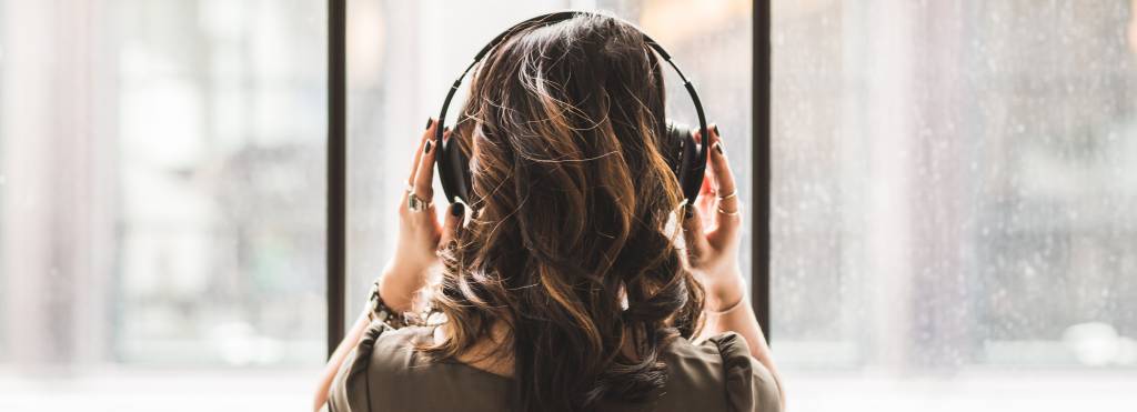 Welke typen headsets zijn er?