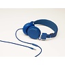 Urbanears Plattan - Indigo Urbanears Plattan - Indigo