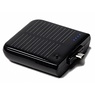 Xtorm AM500 Micro Charger Xtorm AM500 Micro Charger