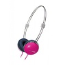Zumreed Airily Pink ZHP-013 Zumreed Airily Pink ZHP-013