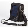 Xtorm AB311 City Bag Xtorm AB311 City Bag