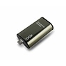 Xtorm AM501 Micro Power Plug Xtorm AM501 Micro Power Plug