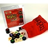 Gen 42 Games Hive pocket Gen 42 Games Hive pocket