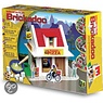 Brickadoo Pizza Restaurant Brickadoo Pizza Restaurant