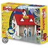 Brickadoo Brandweerkazerne Brickadoo Brandweerkazerne
